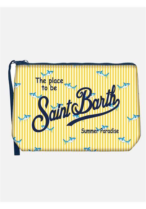 Pochette MC2 Saint Barth MC2  SAINT BARTH | Pochette | ALIN00102106L91
